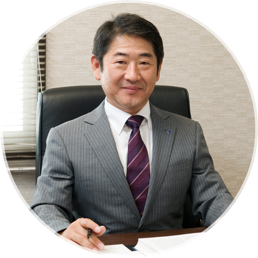 採用サイトを立ち上げました。 - 昭和鋼機株式会社｜採用情報サイト
