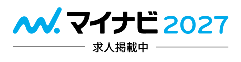 マイナビ2027